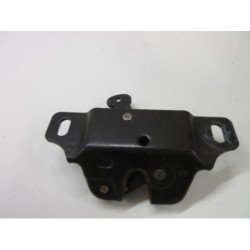 Serrure De Coffre Peugeot 306 Phase 1